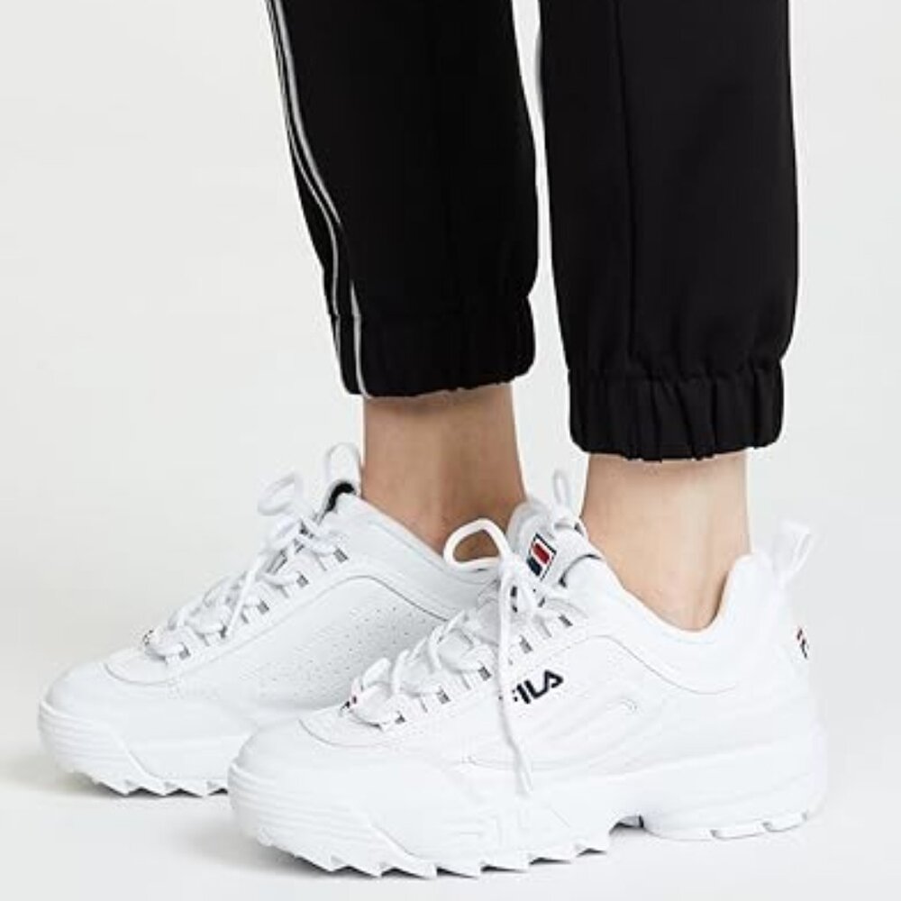 Fila Sneakers